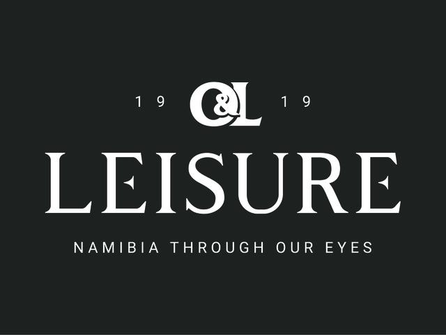 O&L Leisure logo